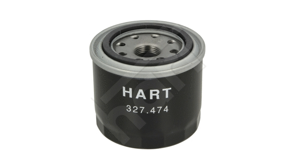 Oil Filter (327 474)