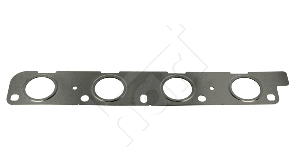 Gasket, exhaust manifold (720 176)
