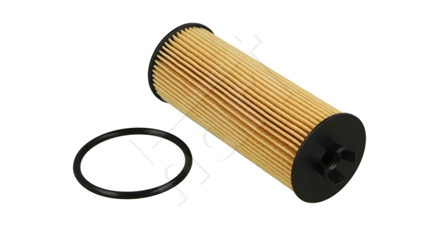 Oil Filter (907 486)