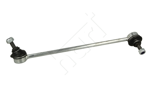 Link/Coupling Rod, stabiliser bar (467 424)