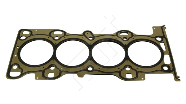 Gasket, cylinder head (720 208)