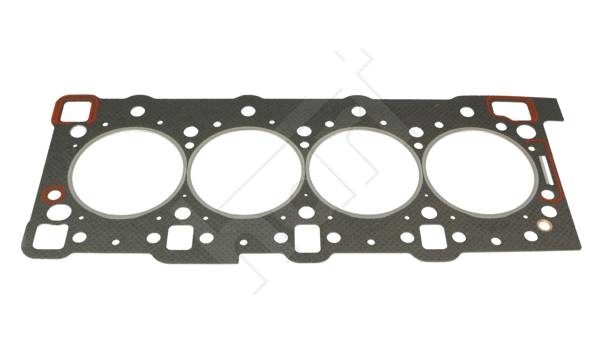Gasket, cylinder head (710 295)