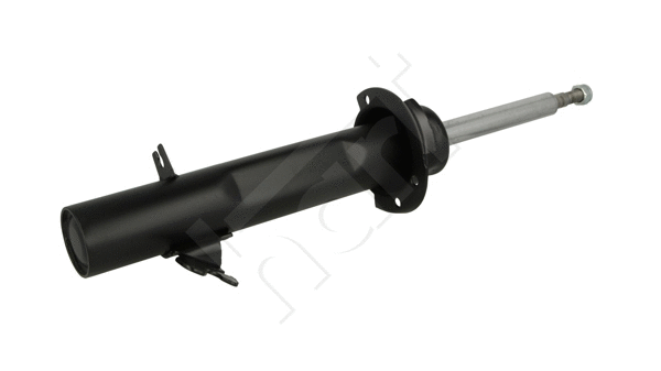 Shock Absorber (810 355)