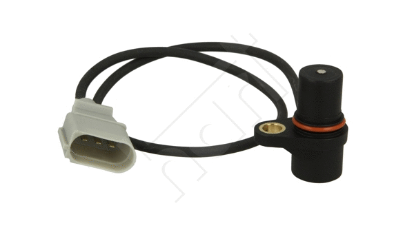 Sensor, crankshaft pulse (550 963)