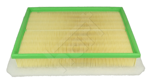 Air Filter (354 216)