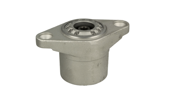 Suspension Strut Support Mount (456 799)