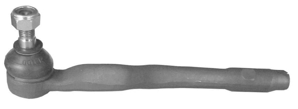 Tie Rod End (420 475)