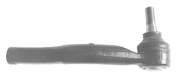 Tie Rod End (422 130)