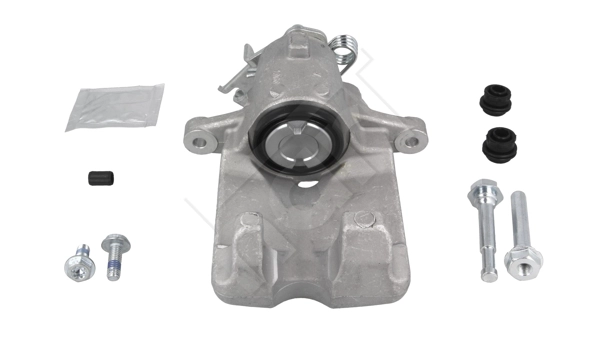 Brake Caliper (261 924)
