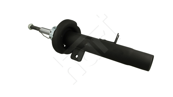 Shock Absorber (810 337)