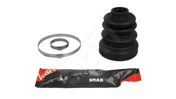 Bellow Kit, drive shaft (402 828)