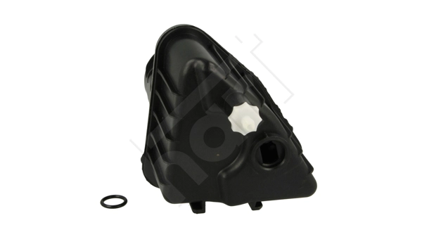 Fuel Filter (356 749)