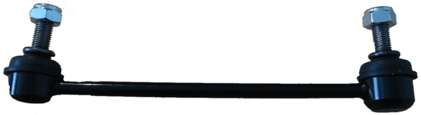 Link/Coupling Rod, stabiliser bar (421 887)