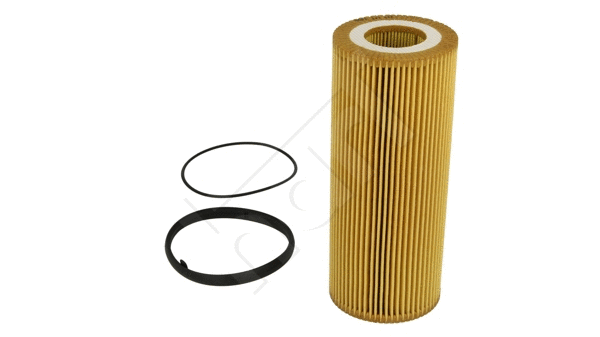 Oil Filter (347 422)