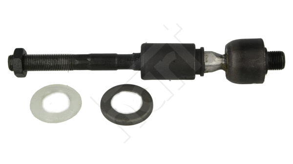 Inner Tie Rod
