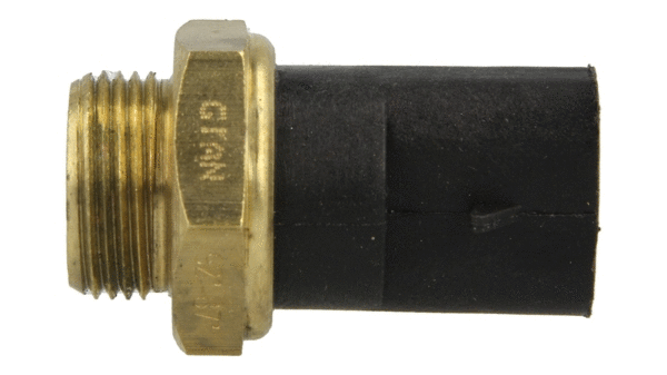 Temperature Switch, radiator fan (513 286)
