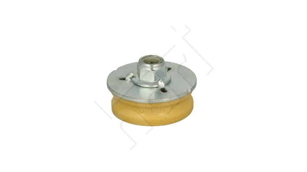 Suspension Strut Support Mount (477 377)