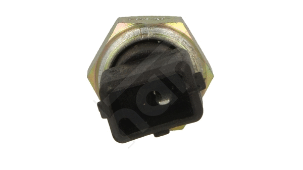 Oil Pressure Switch