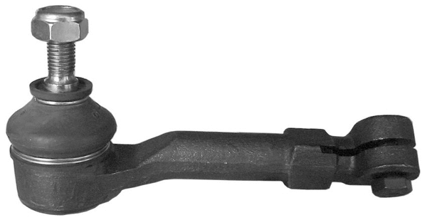 Tie Rod End (422 330)