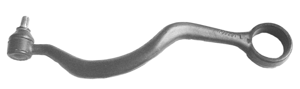 Control/Trailing Arm, wheel suspension (421 787)