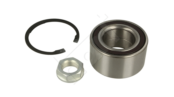 Wheel Bearing Kit (902 383)