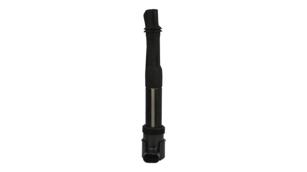 Ignition Coil (514 530)