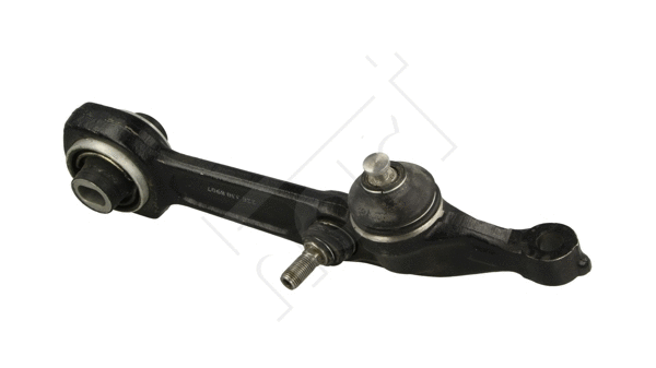 Control/Trailing Arm, wheel suspension (442 786)