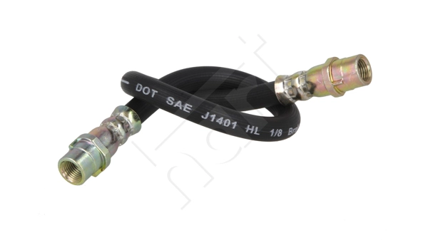 Brake Hose (262 135)