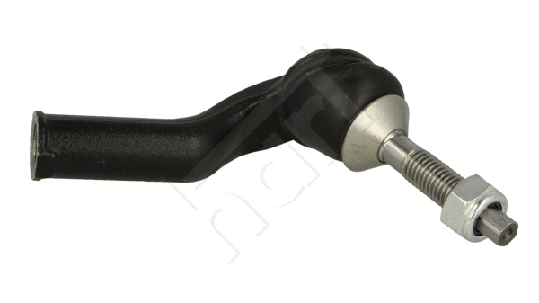 Tie Rod End (465 624)