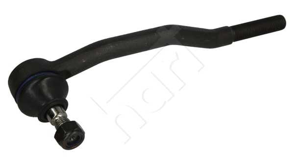 Tie Rod End (420 461)