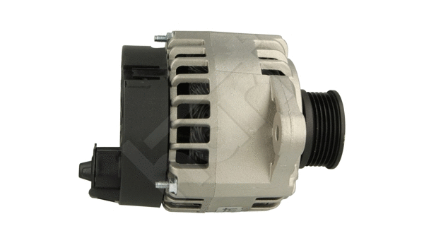 Alternator (526 037)