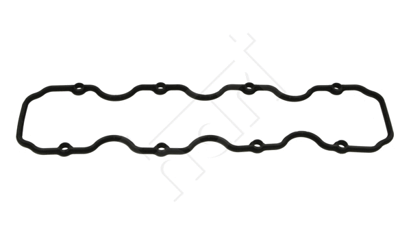 Gasket, cylinder head cover (712 437)