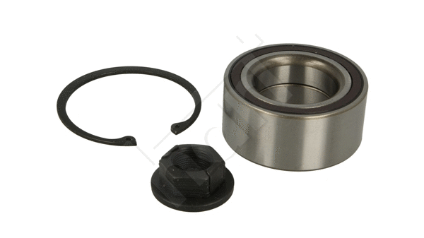 Wheel Bearing Kit (902 379)