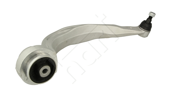 Control/Trailing Arm, wheel suspension (480 516)