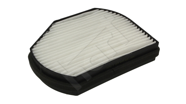 Filter, cabin air (328 418)