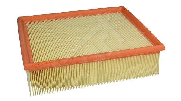 Air Filter (327 638)