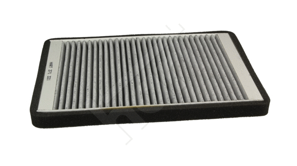 Filter, cabin air (371 321)
