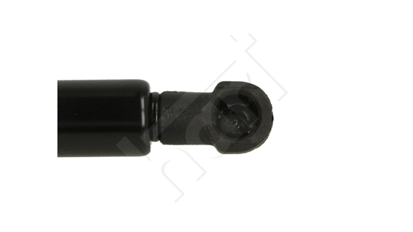 Gas Spring, rear window