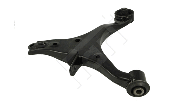 Control/Trailing Arm, wheel suspension (445 044)