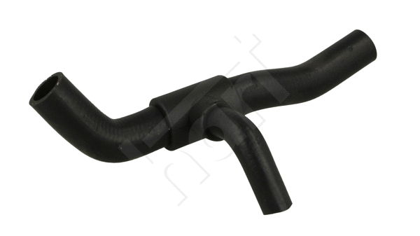 Radiator Hose (606 996)