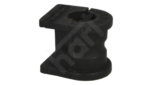 Mounting, stabiliser bar (437 001)