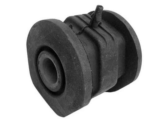 Mounting, control/trailing arm (408 507)