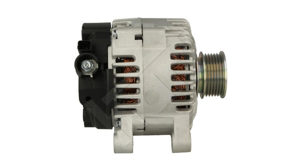 Alternator (551 393)