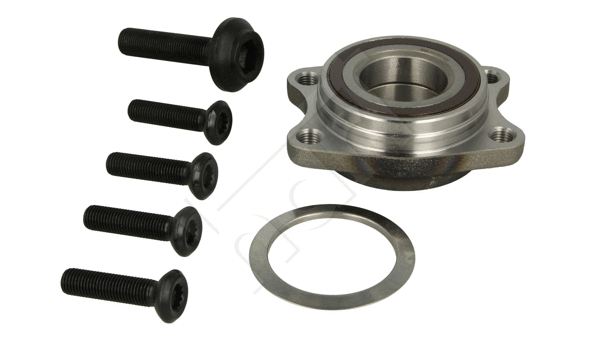 Wheel Bearing Kit (903 268)