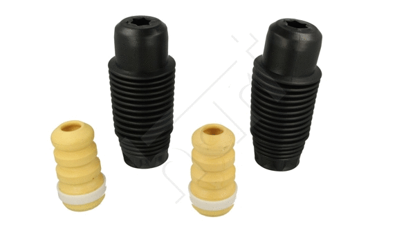 Dust Cover Kit, shock absorber (808 794)