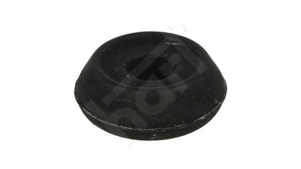 Bushing, stabiliser coupling rod