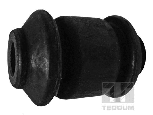 Mounting, control/trailing arm (434 024)