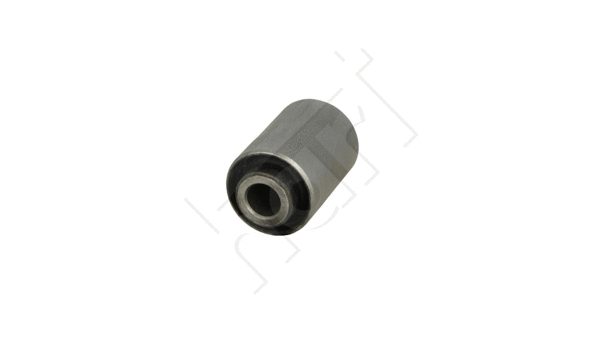 Mounting, control/trailing arm (479 595)