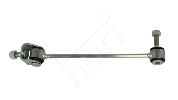 Link/Coupling Rod, stabiliser bar (465 483)