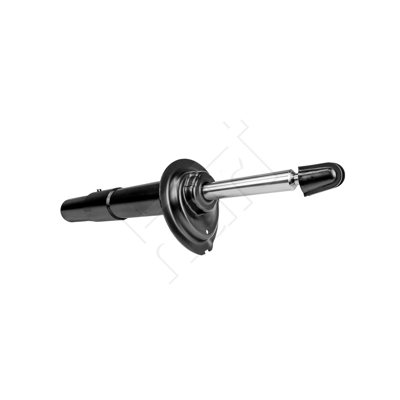 Shock Absorber (811 203)